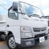 mitsubishi-fuso canter 2015 quick_quick_TKG-FBA50_FBA50-540213 image 10