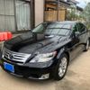 lexus ls 2010 CFJ1676746 image 10