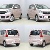 mitsubishi ek-wagon 2016 quick_quick_B11W_B11W-02150895 image 18