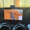 mercedes-benz glb-class 2023 CFJ1678003 image 4