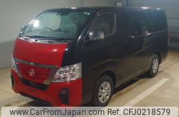 nissan caravan-van 2022 -NISSAN--Caravan Van 3DF-VN2E26--VN2E26-002610---NISSAN--Caravan Van 3DF-VN2E26--VN2E26-002610-