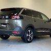 peugeot 5008 2020 CFJ1719332 image 18
