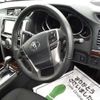 toyota mark-x 2018 -TOYOTA--MarkX DBA-GRX135--GRX135-6016580---TOYOTA--MarkX DBA-GRX135--GRX135-6016580- image 11