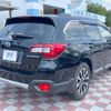 subaru outback 2016 -SUBARU--Legacy OutBack DBA-BS9--BS9-031082---SUBARU--Legacy OutBack DBA-BS9--BS9-031082- image 18