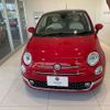 fiat 500 2019 quick_quick_31209_ZFA3120000JC23069 image 4