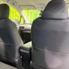 toyota prius 2018 -TOYOTA--Prius DAA-ZVW50--ZVW50-8082524---TOYOTA--Prius DAA-ZVW50--ZVW50-8082524- image 10