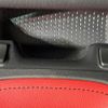 toyota corolla-sport 2023 -TOYOTA--Corolla Sport 6AA-ZWE219H--ZWE219-4004397---TOYOTA--Corolla Sport 6AA-ZWE219H--ZWE219-4004397- image 7