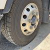 isuzu forward 2019 -ISUZU--Forward FRR90S1-7146310---ISUZU--Forward FRR90S1-7146310- image 7