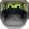 toyota roomy 2021 CFJ1816576 image 10