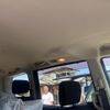 nissan serena 2011 CFJ1554129 image 10