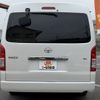 toyota hiace-wagon 2014 quick_quick_CBA-TRH214W_TRH214-0035105 image 3