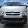 toyota hiace-van 2021 quick_quick_GDH201V_GDH201-1069286 image 10