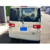 daihatsu tanto 2008 CFJ1681692 image 2