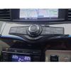 nissan elgrand 2020 -NISSAN--Elgrand PE52--072023---NISSAN--Elgrand PE52--072023- image 19