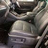 toyota alphard 2020 CFJ1751333 image 5