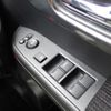 honda n-wgn 2024 GOO_JP_700072025530250602001 image 37