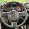 suzuki jimny-sierra 2024 CFJ1613831 image 11