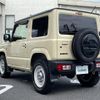 suzuki jimny 2021 -SUZUKI--Jimny 3BA-JB64W--JB64W-204911---SUZUKI--Jimny 3BA-JB64W--JB64W-204911- image 15