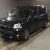 toyota sienta 2015 -TOYOTA--Sienta DBA-NCP81G--NCP81-5215327---TOYOTA--Sienta DBA-NCP81G--NCP81-5215327- image 1