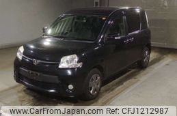 toyota sienta 2015 -TOYOTA--Sienta DBA-NCP81G--NCP81-5215327---TOYOTA--Sienta DBA-NCP81G--NCP81-5215327-