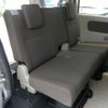 nissan clipper-rio 2019 CFJ1617996 image 27