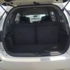 toyota wish 2016 quick_quick_DBA-ZGE20G_ZGE20-6031335 image 6
