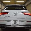 mercedes-benz cla-class 2020 -MERCEDES-BENZ--Benz CLA 5BA-118684M--W1K1186842N116499---MERCEDES-BENZ--Benz CLA 5BA-118684M--W1K1186842N116499- image 29