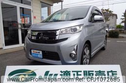 mitsubishi ek 2014 -MITSUBISHI--ek Custom B11W--0056362---MITSUBISHI--ek Custom B11W--0056362-