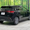 nissan note 2023 quick_quick_E13_E13-225839 image 17