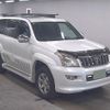 toyota land-cruiser-prado 2008 quick_quick_CBA-TRJ120W_TRJ120-5130485 image 1