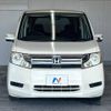 honda stepwagon 2012 -HONDA--Stepwgn DBA-RK1--RK1-1211142---HONDA--Stepwgn DBA-RK1--RK1-1211142- image 16