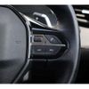 peugeot 208 2021 CFJ1589958 image 4