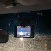 honda stepwagon 2009 CFJ1820308 image 26