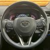 toyota rav4 2021 CFJ1853417 image 13