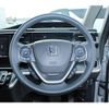 honda stepwagon 2020 -HONDA--Stepwgn 6AA-RP5--RP5-1208598---HONDA--Stepwgn 6AA-RP5--RP5-1208598- image 16