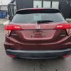 honda vezel 2014 -HONDA--VEZEL 6BA-RU2--RU2-1001407---HONDA--VEZEL 6BA-RU2--RU2-1001407- image 6