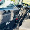 isuzu elf-truck 2000 -ISUZU 【つくば 400ﾀ7960】--Elf KK-NKR66ED--NKR66E7556143---ISUZU 【つくば 400ﾀ7960】--Elf KK-NKR66ED--NKR66E7556143- image 30