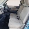 suzuki wagon-r 2014 -SUZUKI--Wagon R DBA-MH34S--MH34S-303733---SUZUKI--Wagon R DBA-MH34S--MH34S-303733- image 28
