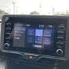 toyota yaris 2021 quick_quick_6AA-MXPH10_MXPH10-2059857 image 6