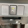 daihatsu thor 2024 CFJ1690941 image 49