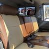 toyota land-cruiser-wagon 1991 -TOYOTA--Land Cruiser Wagon E-FJ80G--FJ80-002196---TOYOTA--Land Cruiser Wagon E-FJ80G--FJ80-002196- image 47