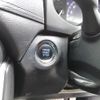 toyota rav4 2019 ENHANCEAUTO_1_ea292340 image 9