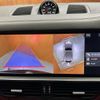 porsche cayenne 2018 -PORSCHE--Porsche Cayenne ABA-E3K29--WP1ZZZ9YZKDA62480---PORSCHE--Porsche Cayenne ABA-E3K29--WP1ZZZ9YZKDA62480- image 23