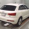 audi q3 2012 CFJ1748617 image 2