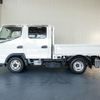 mitsubishi-fuso canter 2015 GOO_NET_EXCHANGE_0720077A20250516G002 image 9