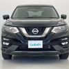 nissan x-trail 2019 -NISSAN--X-Trail DBA-NT32--NT32-305241---NISSAN--X-Trail DBA-NT32--NT32-305241- image 15