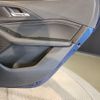 bmw 2-series 2022 CFJ1524384 image 30