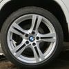 bmw x1 2013 -BMW--BMW X1 VM20--58267---BMW--BMW X1 VM20--58267- image 12