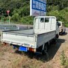 toyota hiace-truck 1994 -TOYOTA--Hiace Truck YH81--YH81-0023992---TOYOTA--Hiace Truck YH81--YH81-0023992- image 3