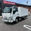 isuzu elf-truck 2017 GOO_NET_EXCHANGE_0401987A30250521W001 image 1